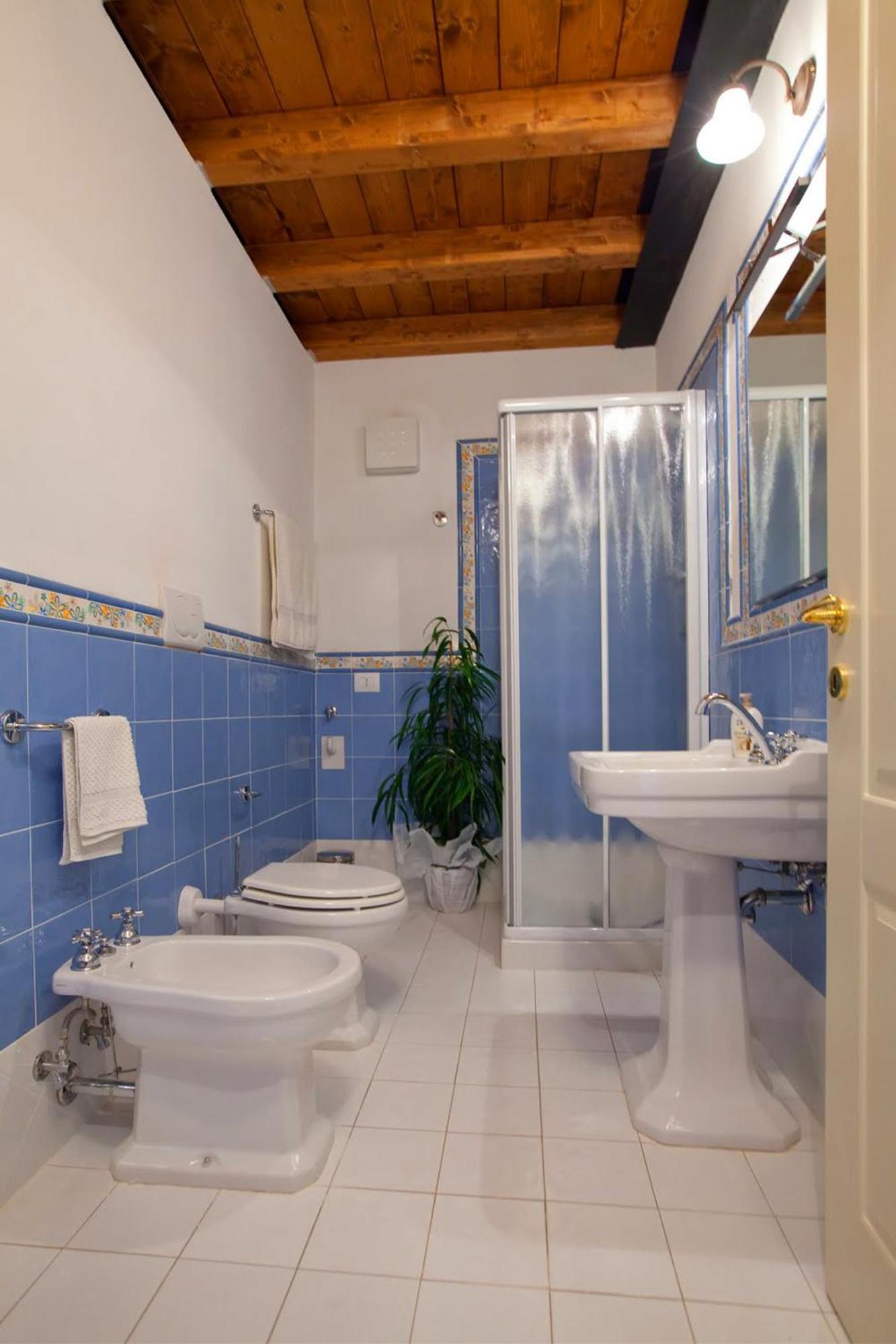 One-Bedroom Apartment,1164710972:JPEG