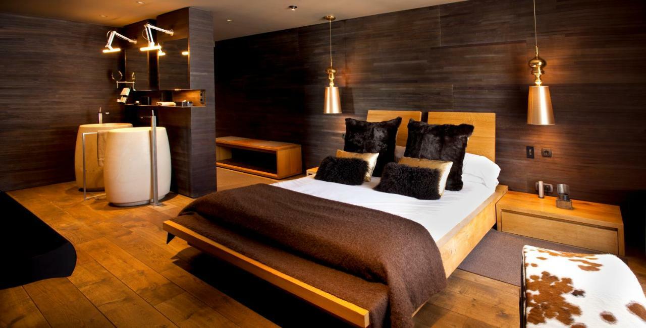 Deluxe Suite,1156374342:JPEG