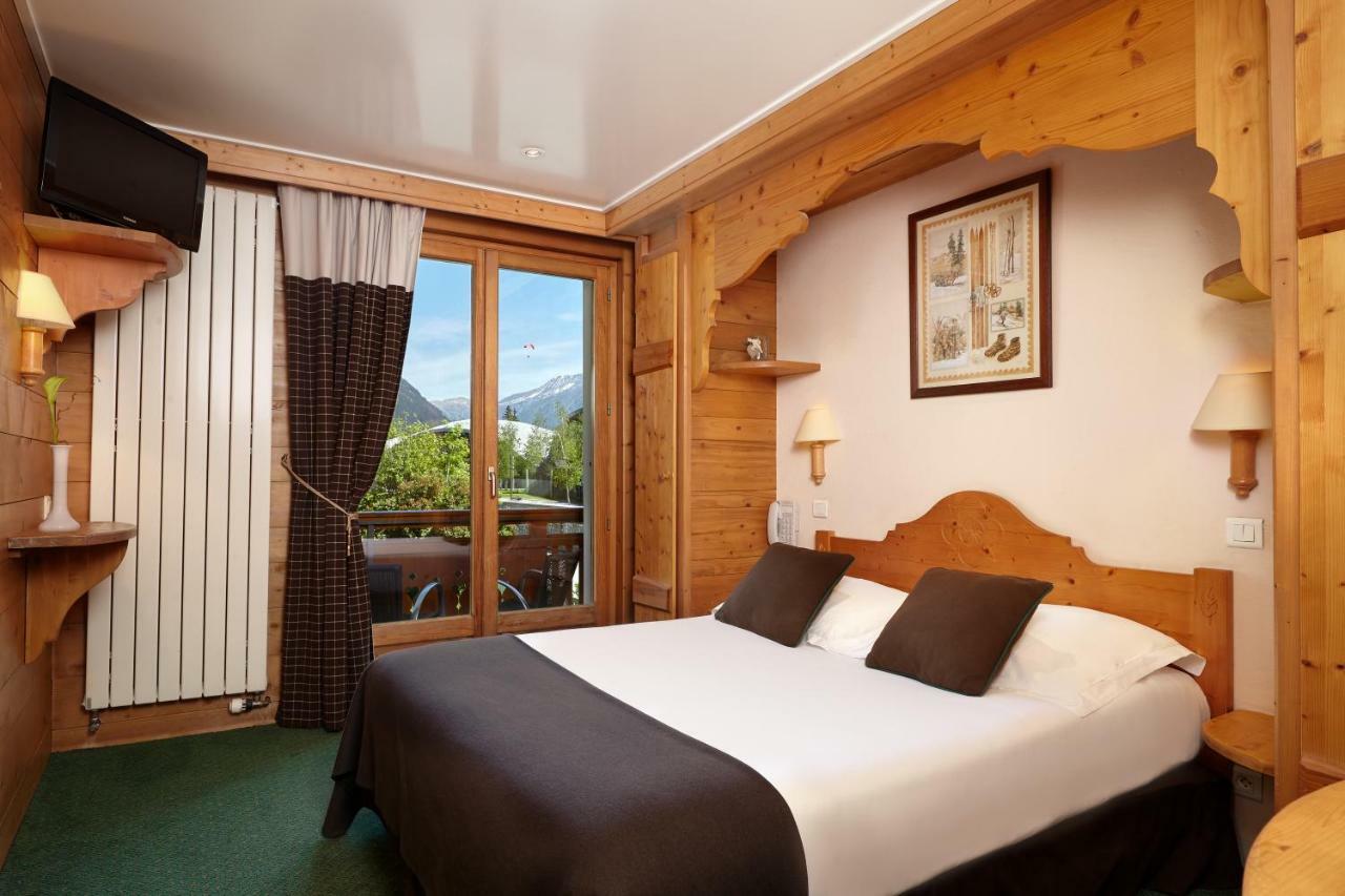 Standard Double Room,1660304320:JPEG
