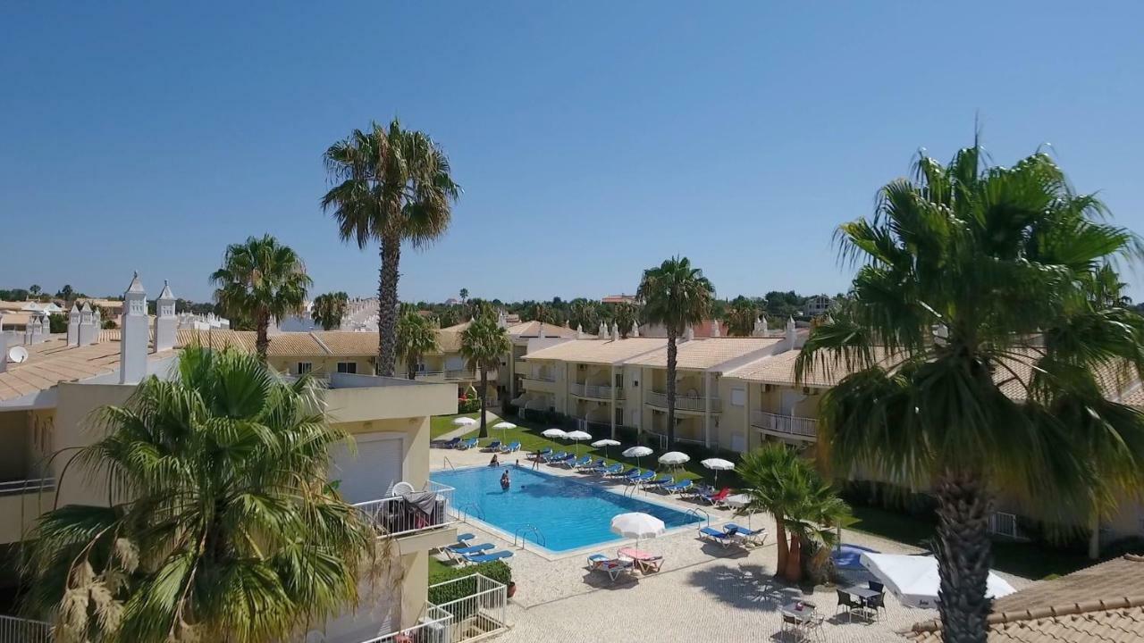 One-Bedroom Ground Floor Apartment Pool View,1773775680:JPEG