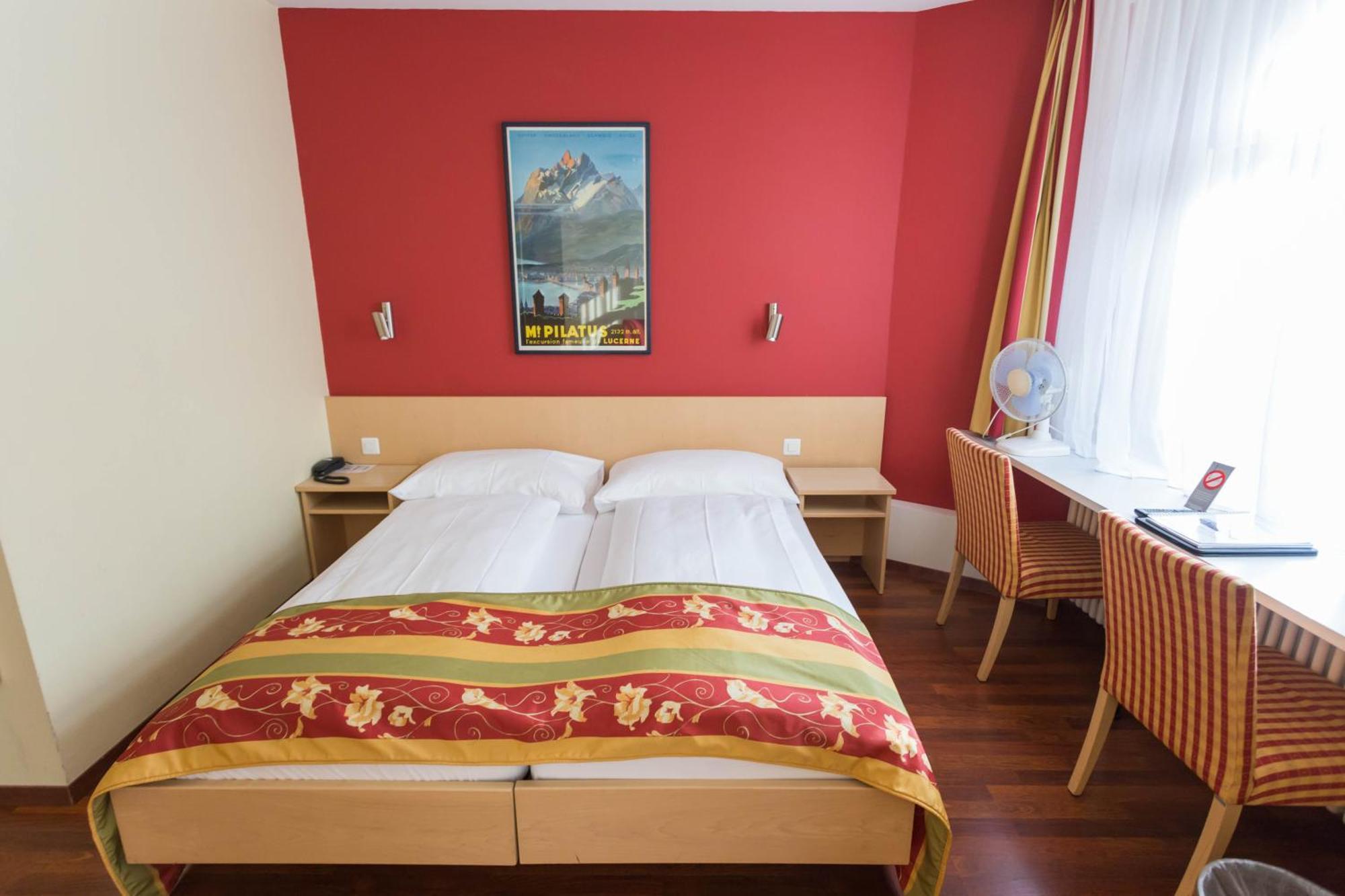 Standard Double Room,848558675:JPEG