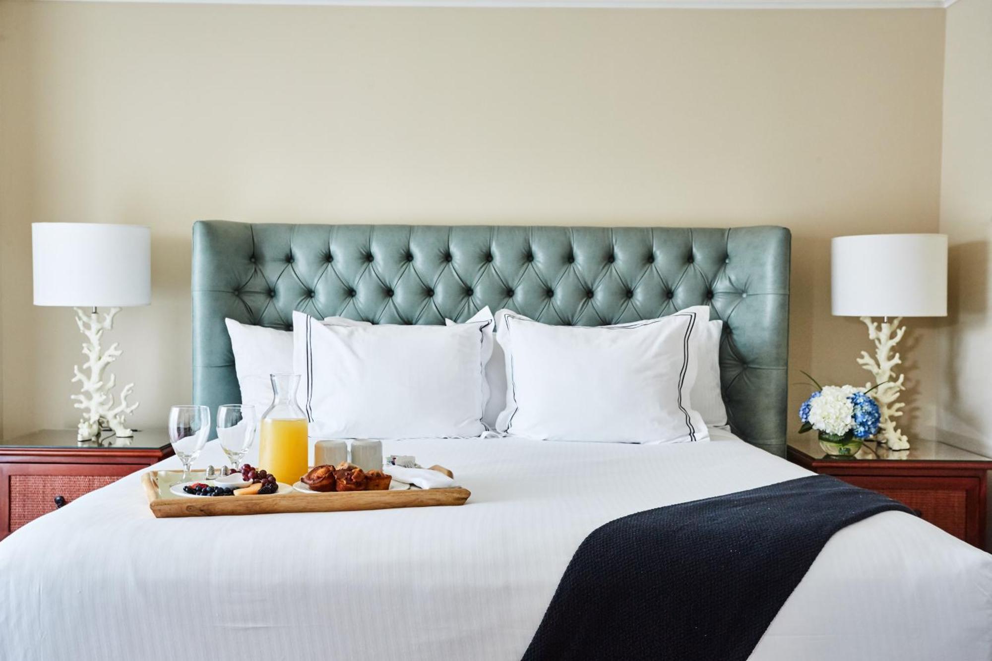 Junior Suite,925784785:JPEG