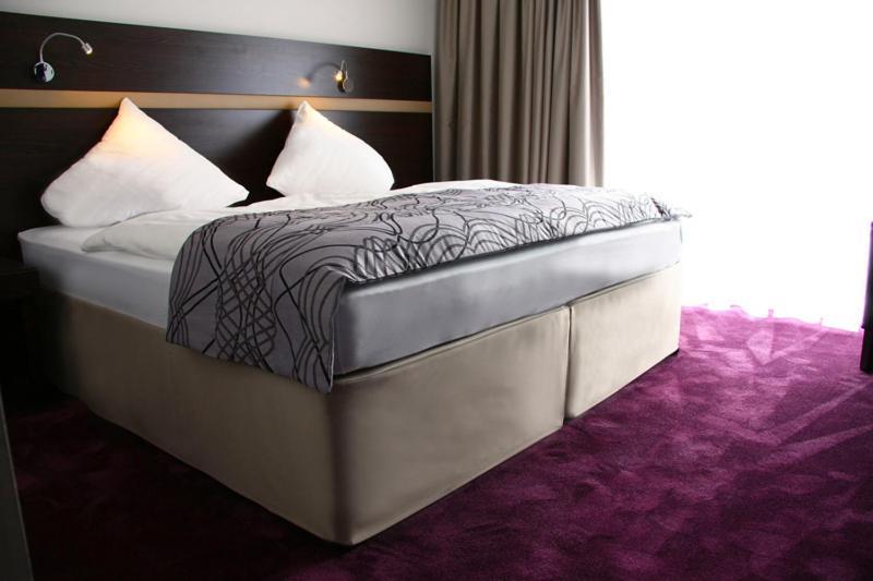 Double Room,8778667:JPEG