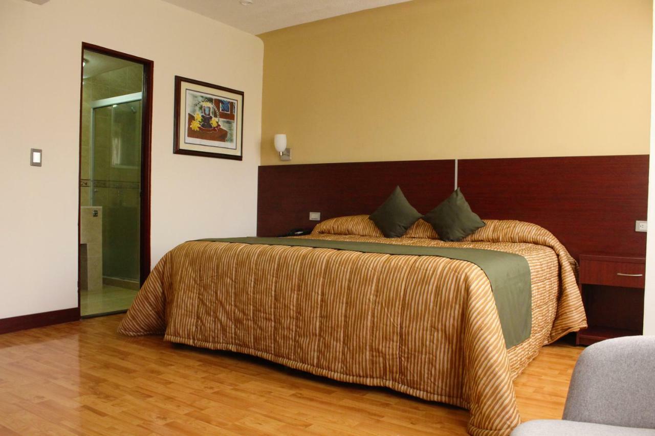 Double or Twin Room,906277027:JPEG