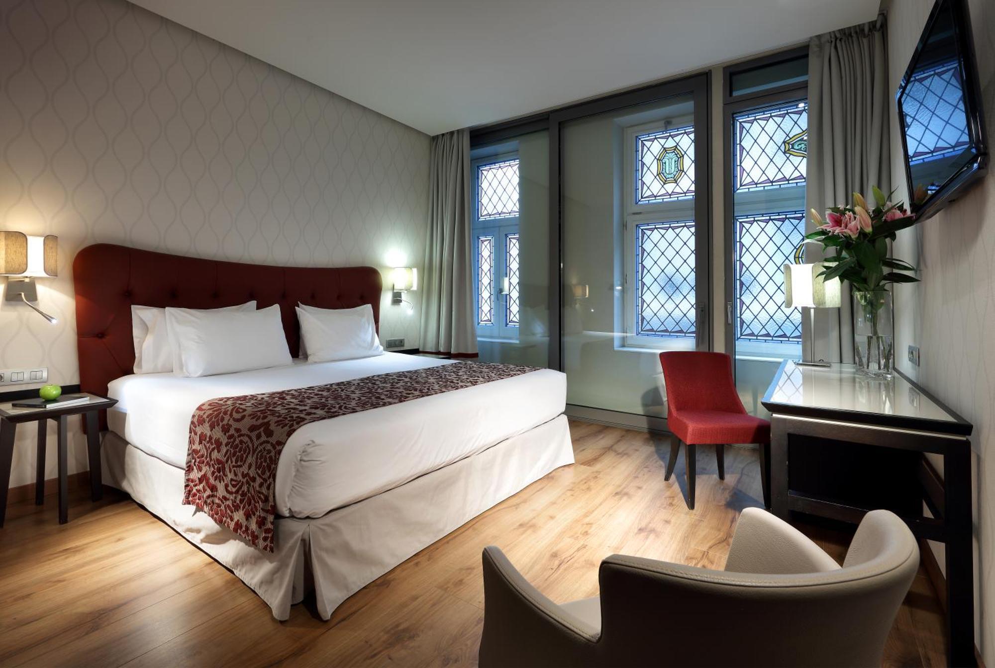 Romantic Room,888412987:JPEG