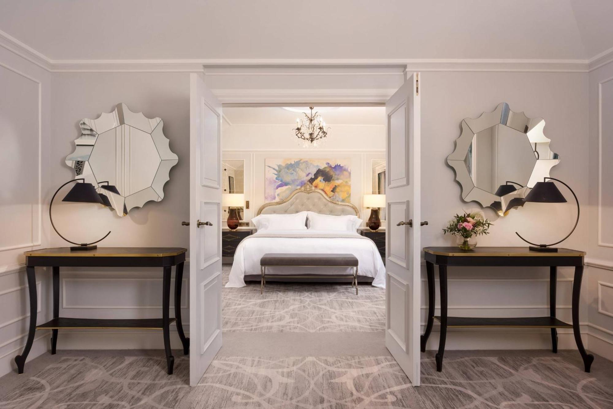 Terrace Suite 1 Bedroom Suite 2 Twin or Single Beds,1413373133:JPEG