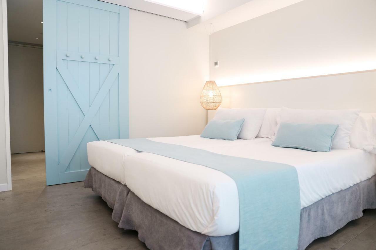 Standard Double Room,1431871165:JPEG