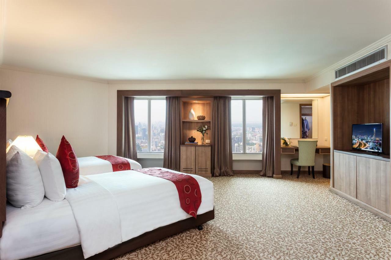 Superior Double or Twin Room,905675500:JPEG