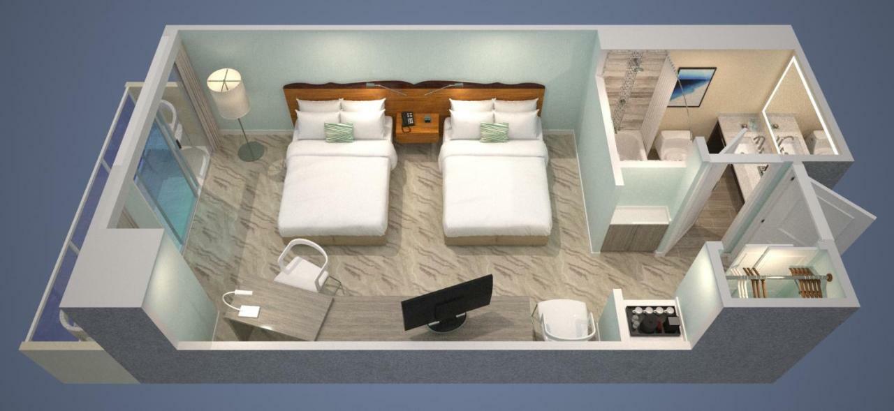Queen Room,909817567:JPEG