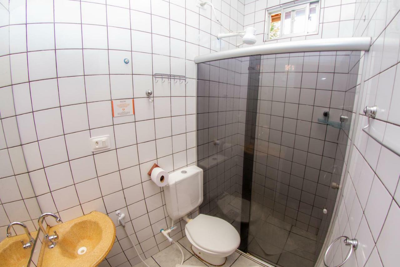 Quarto Triplo Standard