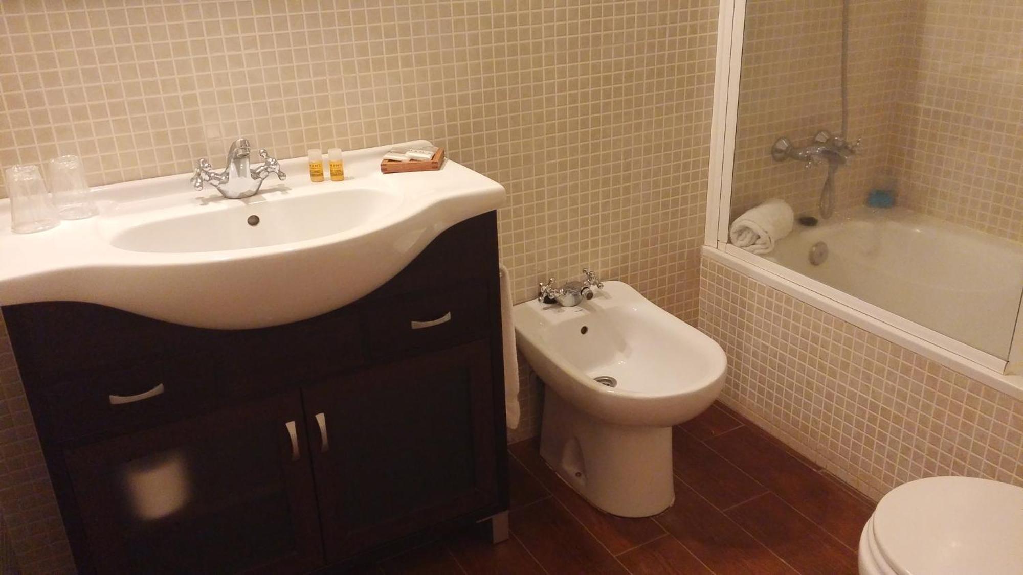 Triple Room View,74031485:JPEG
