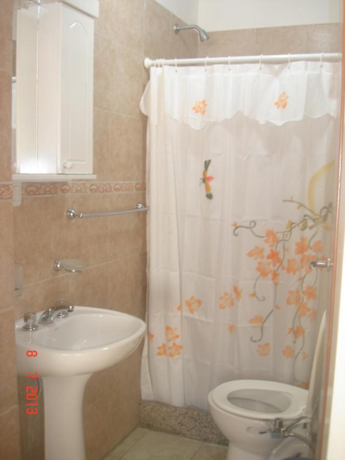 Budget Single Room,1029763306:JPEG