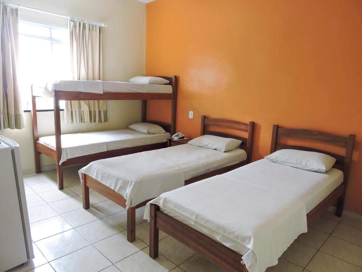 Quarto Quádruplo