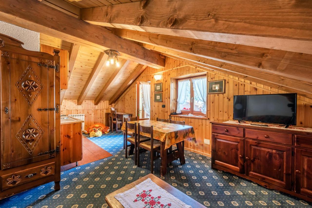Two-Bedroom Apartment,1216271587:JPEG