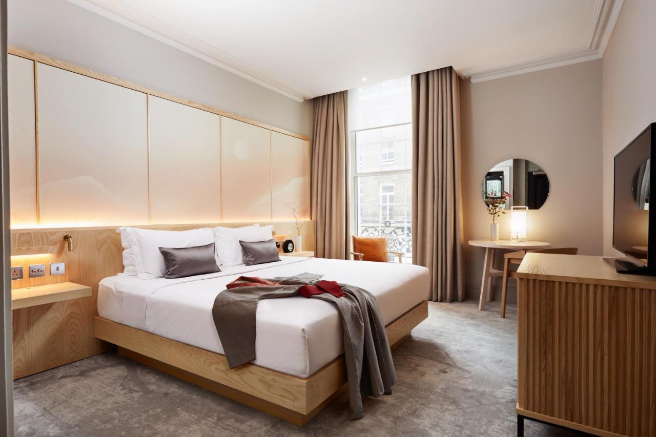 Executive King Room,987093418:JPEG
