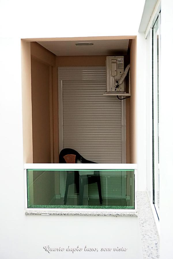 Double room without view,929562838:JPEG