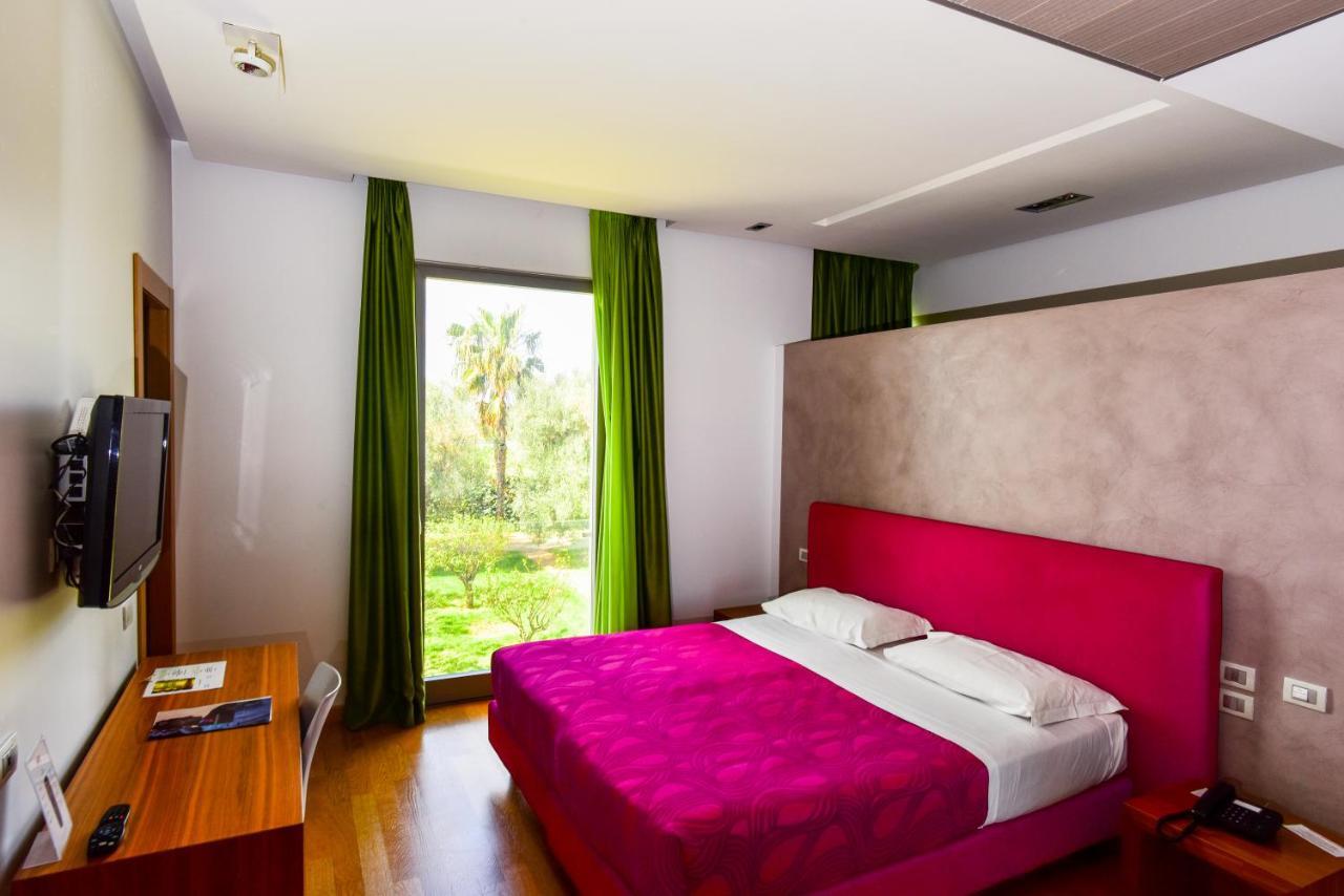 Superior Double Room,1216229083:JPEG