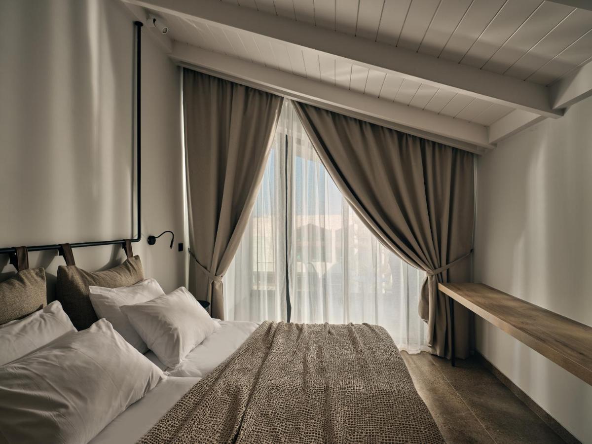 Loft Exécutif