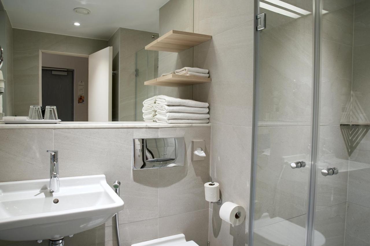 Premium Room Spa Access,943218661:JPEG