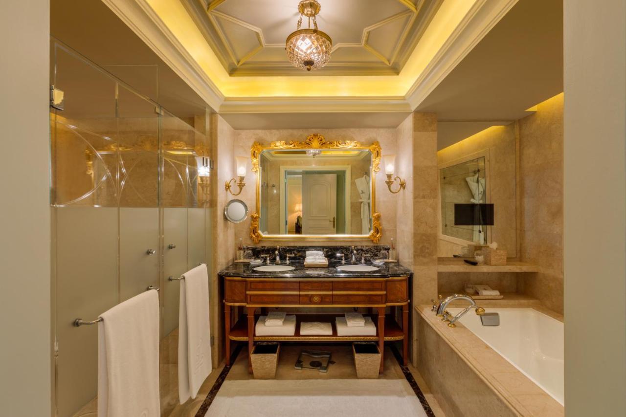 Habitación Premiere