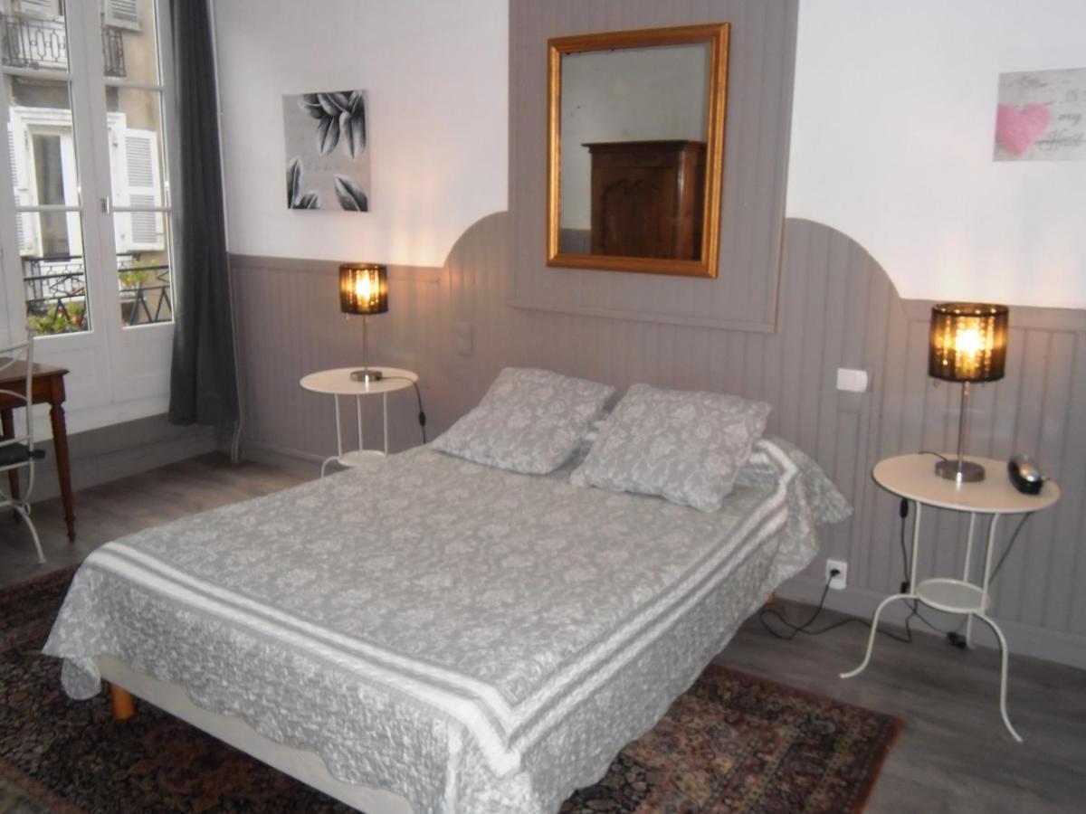 Superior Double Room,1079635090:JPEG