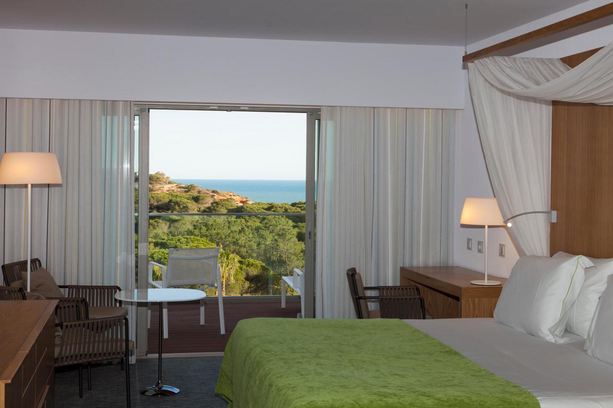 Deluxe Room – Ocean View,1588472174:JPEG