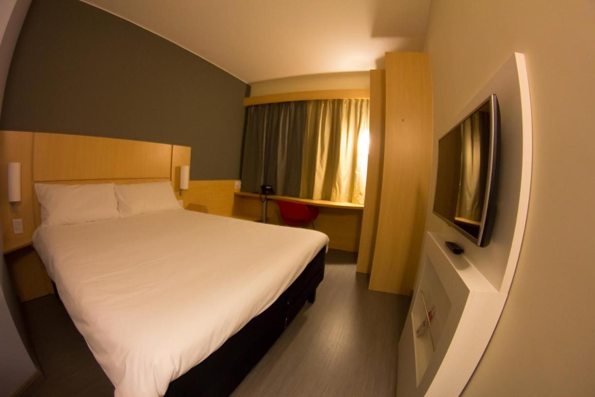 Standard Double Room,947942353:JPEG