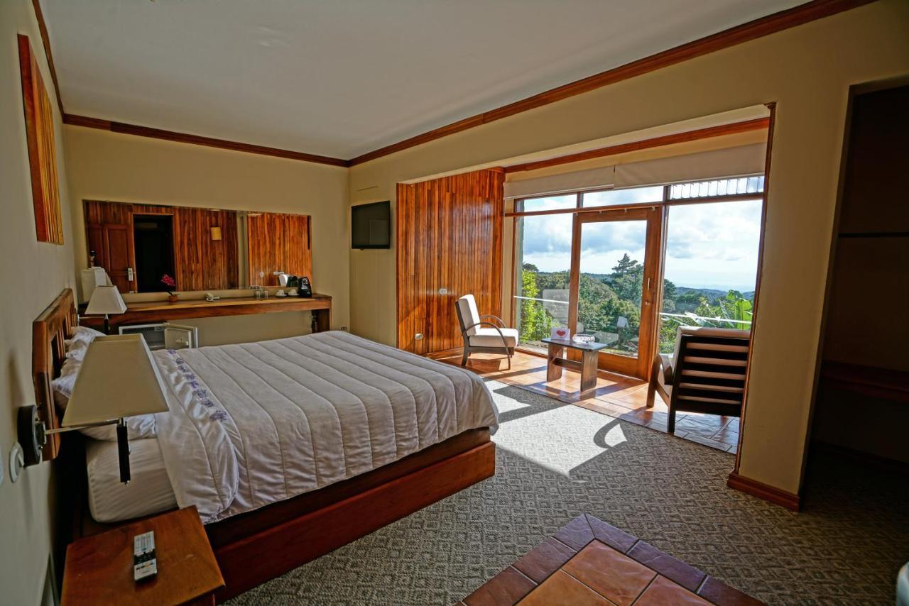 Junior Suite,957424720:JPEG