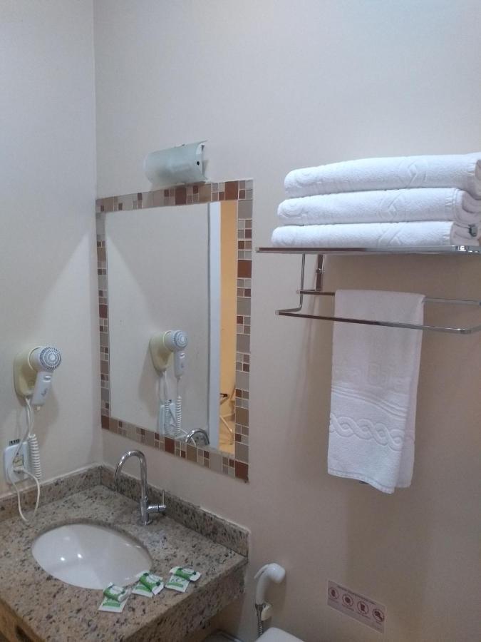 Luxury Triple Room without Balcony,957412051:JPEG
