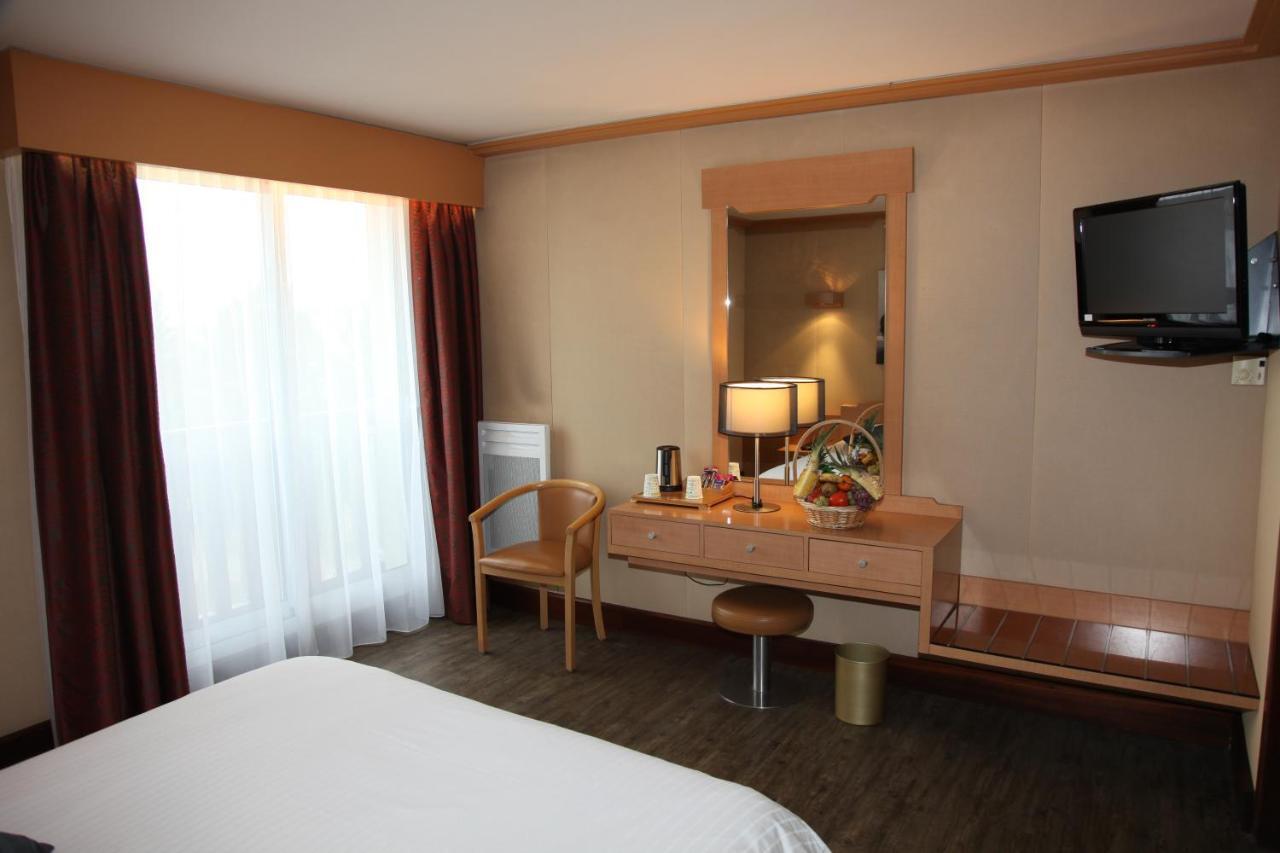 Comfort Double Room,1389517028:JPEG