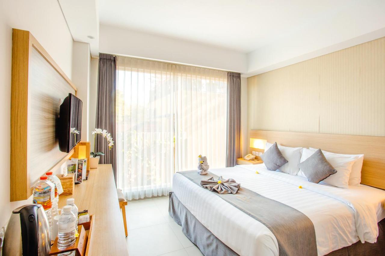Manukrawa Superior Double or Twin Room,1214275093:JPEG