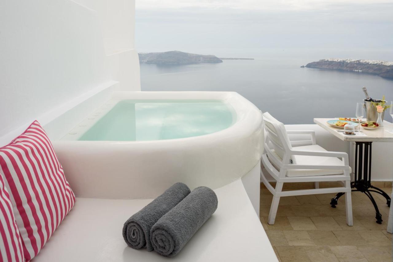 Rose Suite