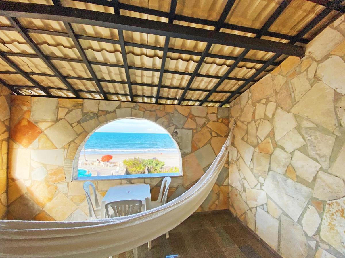 Apartment with Sea View (3 Adults)