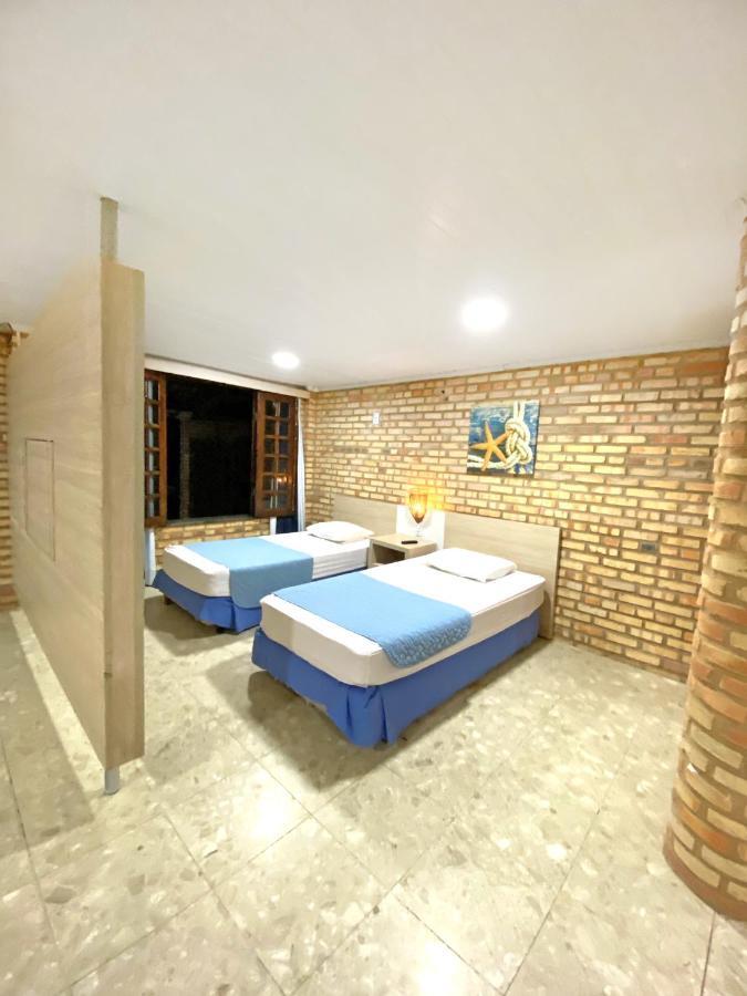 Suite ( 4 Adults)