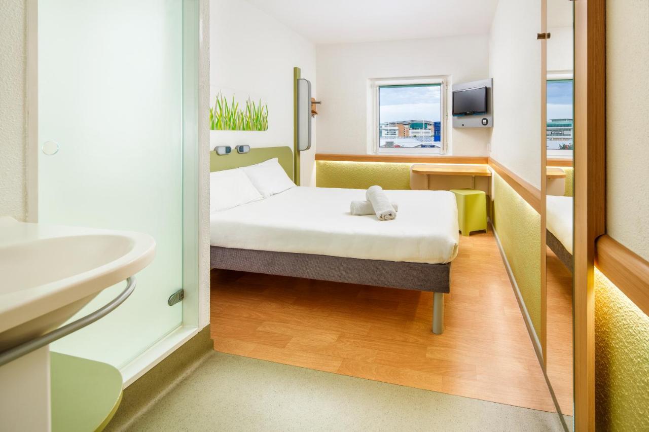Double Room,1227421961:JPEG