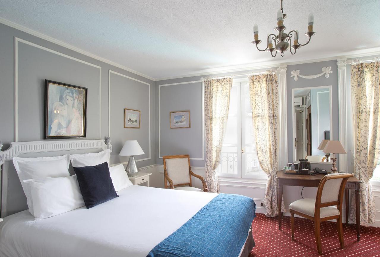 Standard Double Room,967219087:JPEG