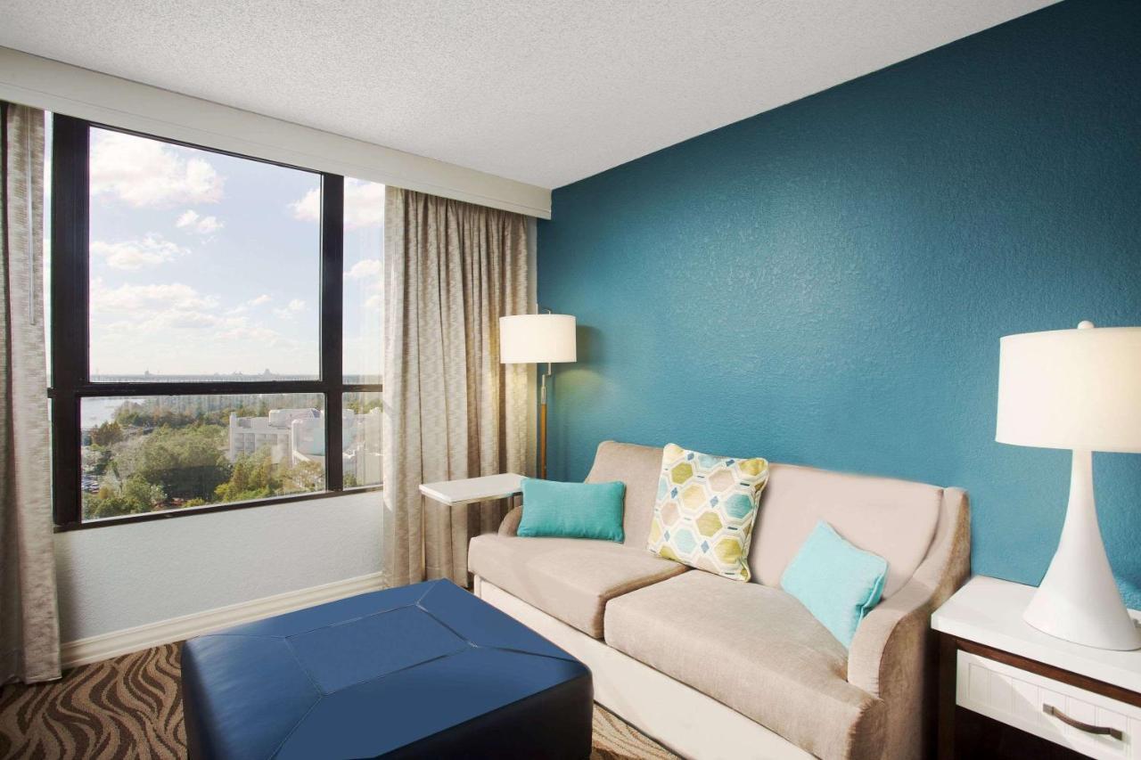 King Room Lake View,701261671:JPEG