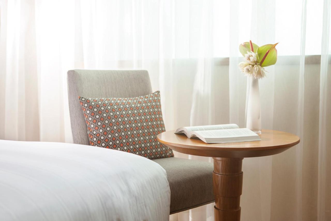 Superior Family Twin Room