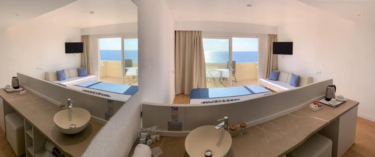 Superior Double Room Sea View,971320828:JPEG