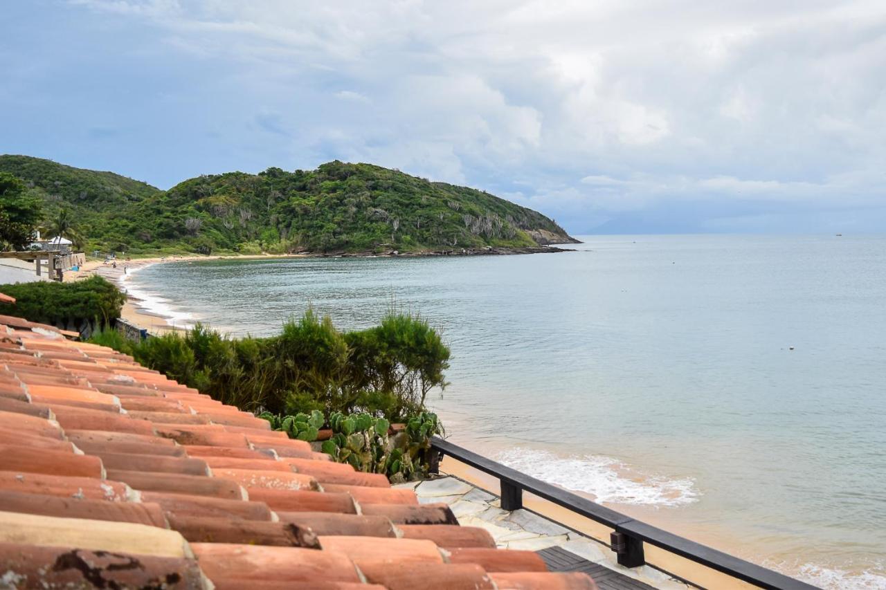 Quarto Família Superior