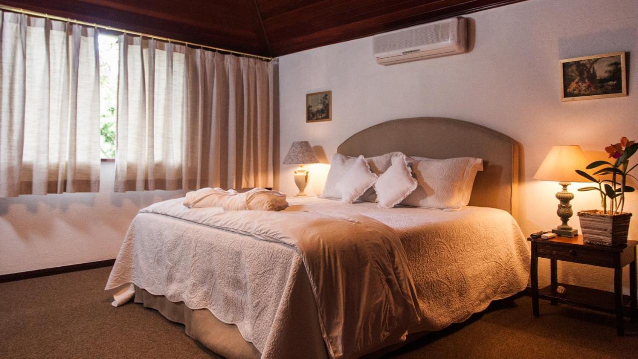 Quarto Standard