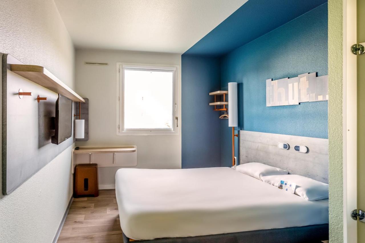 Double Room,973634533:JPEG