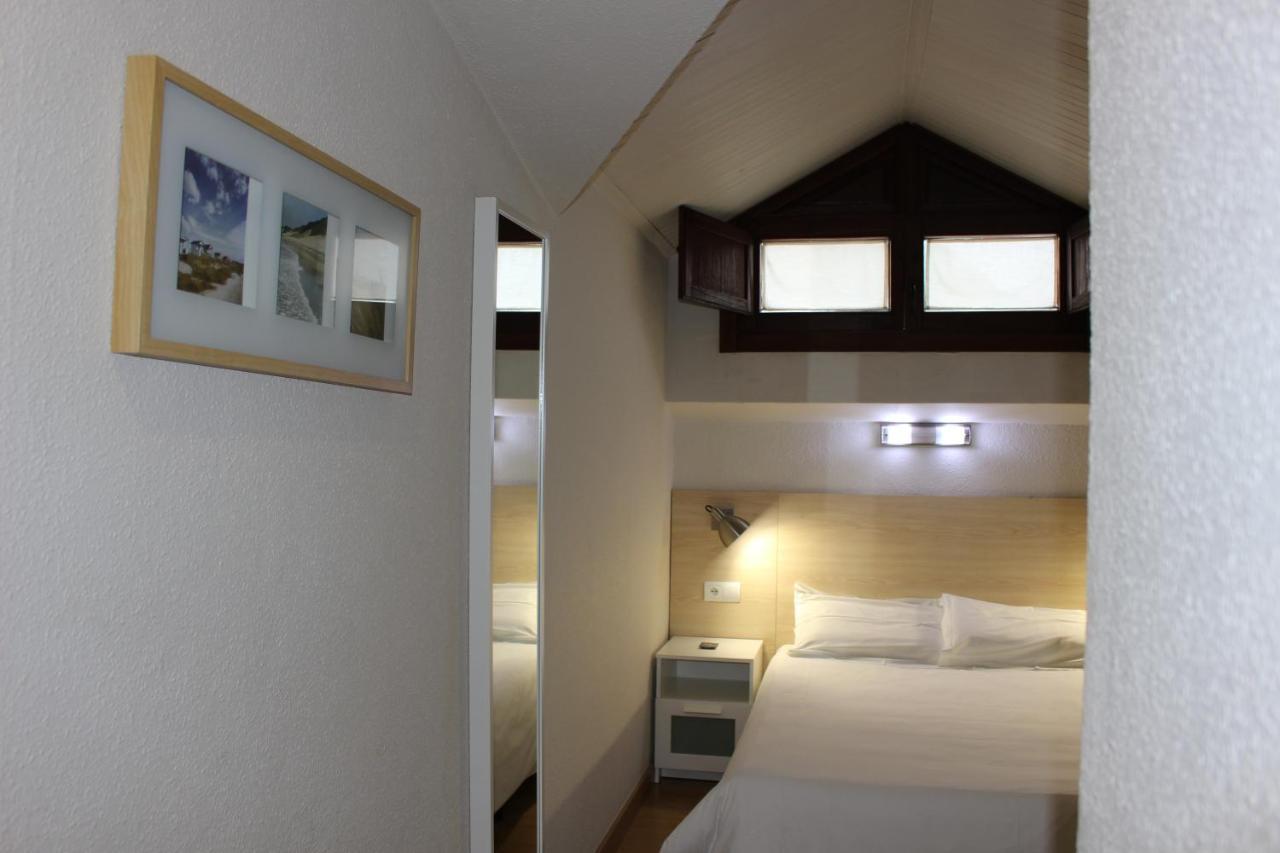 Basic Double Room,971335003:JPEG