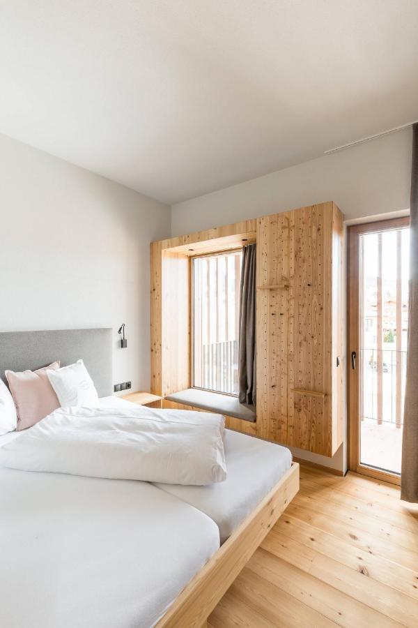 Budget Doppelzimmer