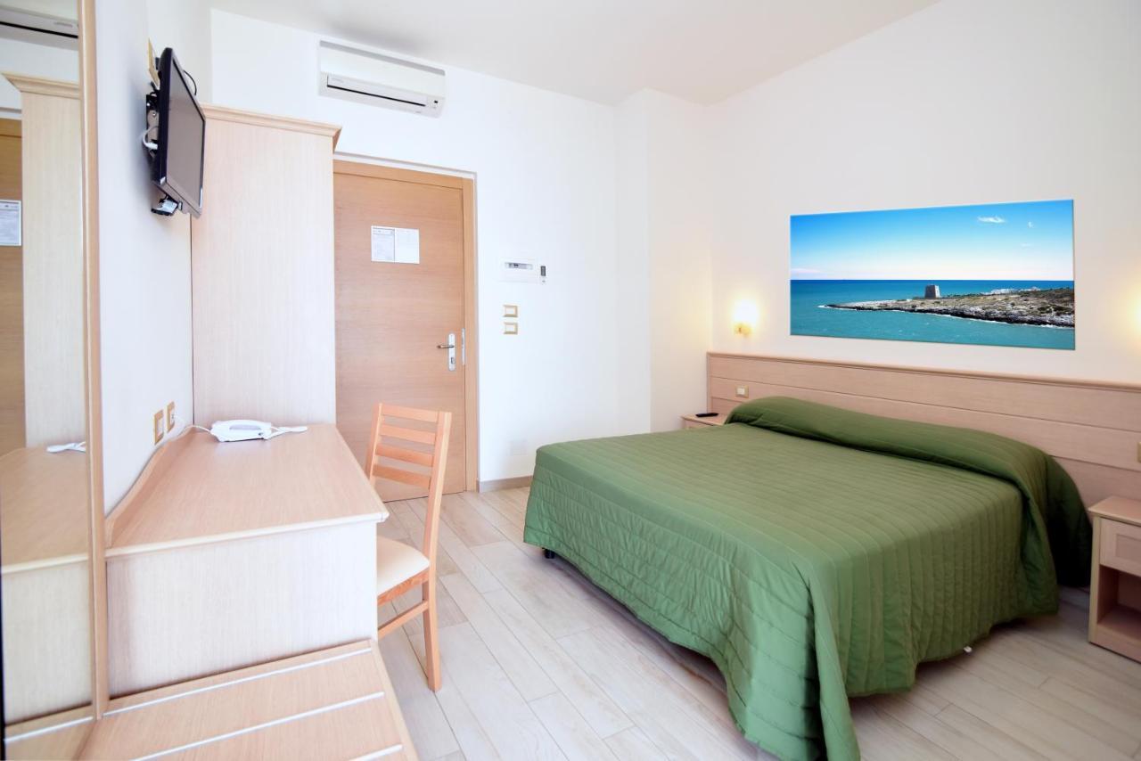 Standard Triple Room Sea View,124298910:JPEG