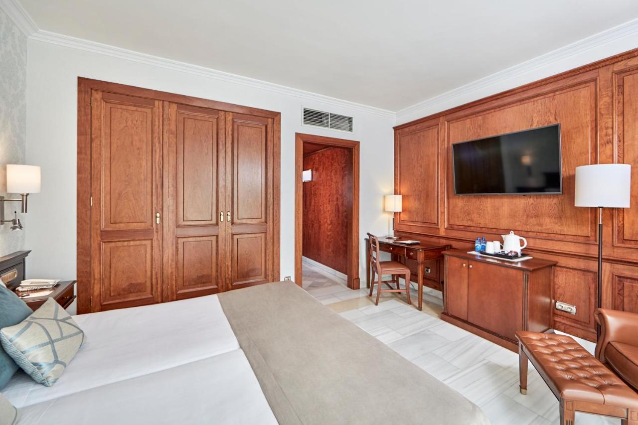 Double or Twin Room,978937267:JPEG