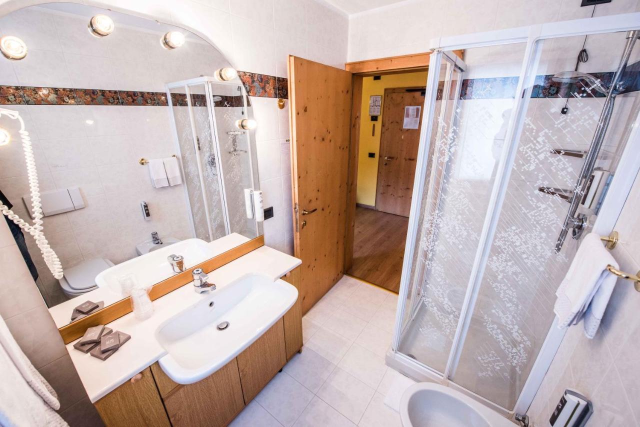 Triple Room,1668095742:JPEG