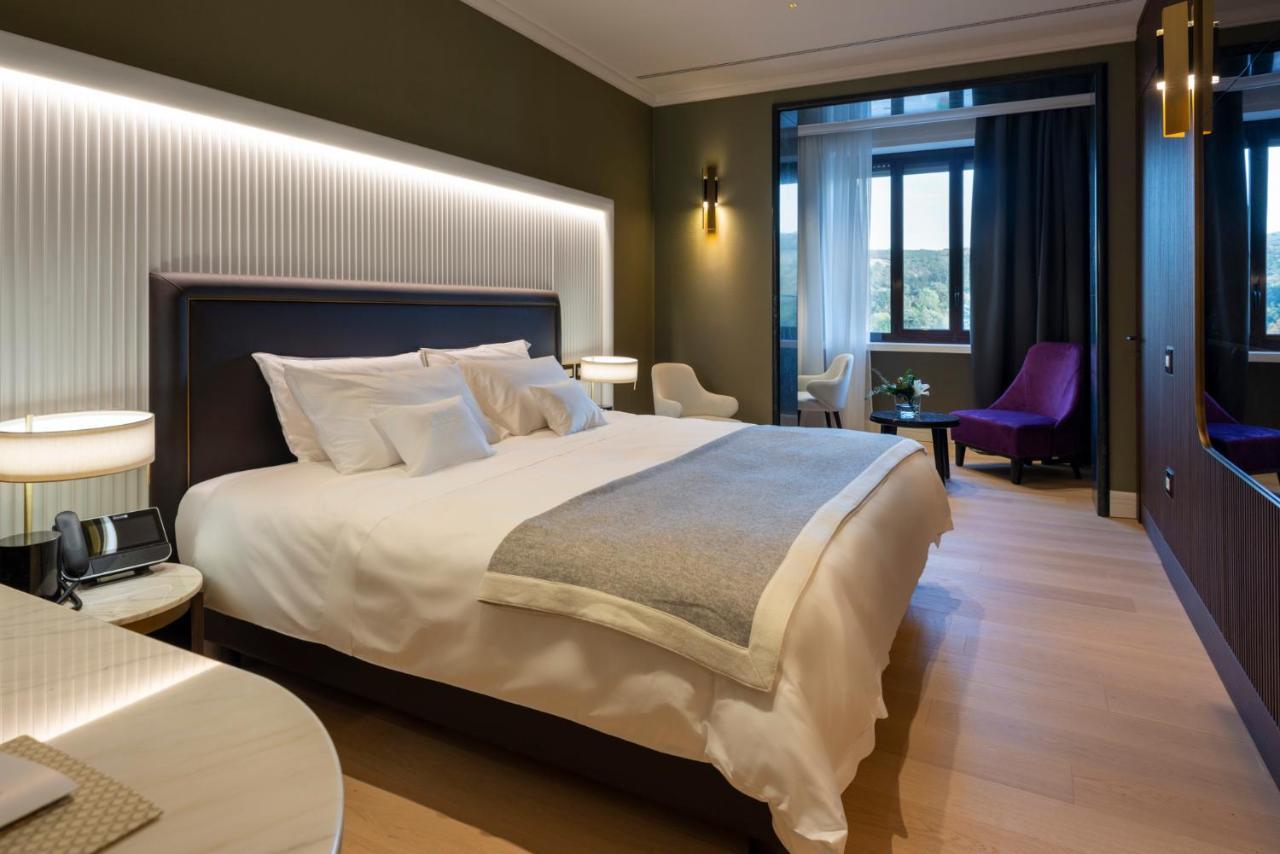 Junior Suite,985720006:JPEG