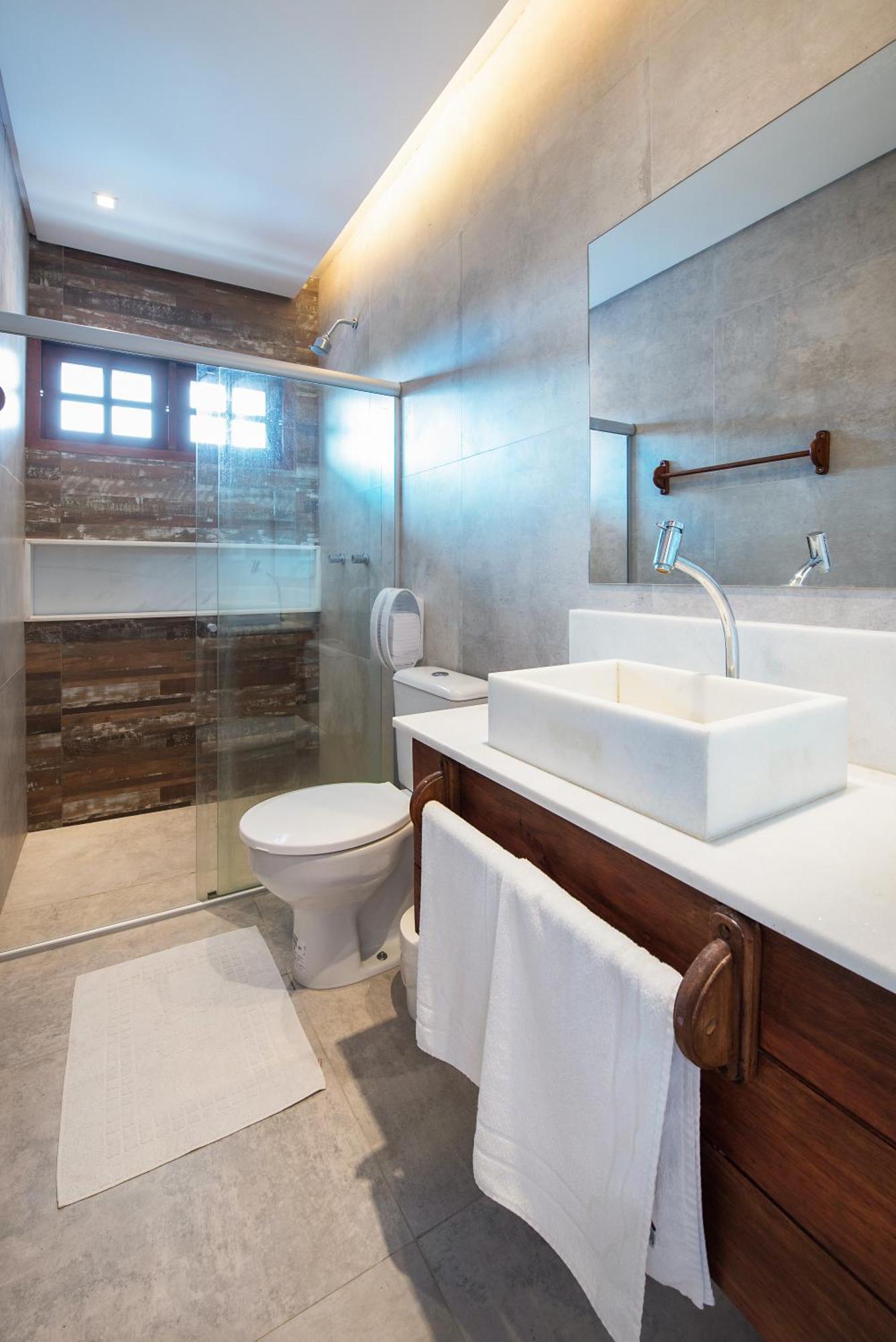 Luxury Double Room Balcony Pool View