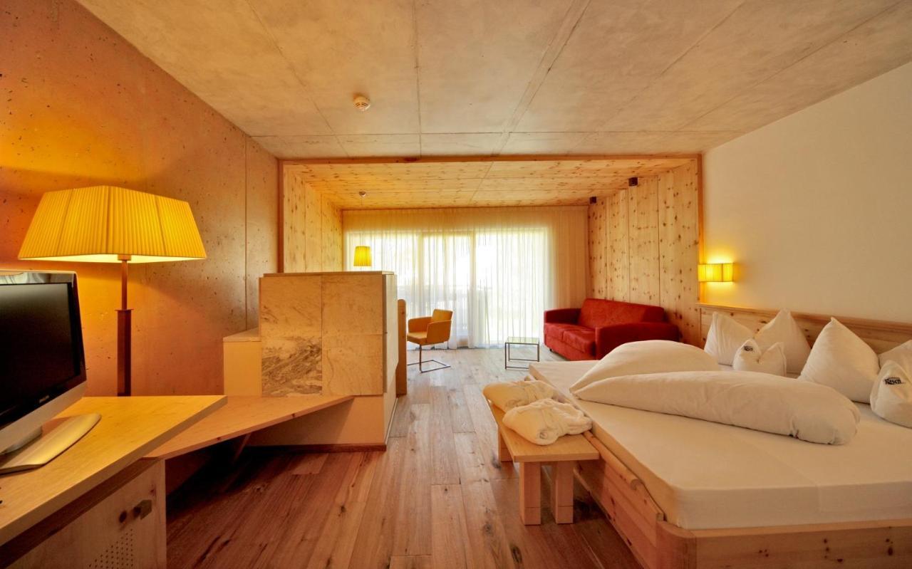Superior Double Room,1022574721:JPEG